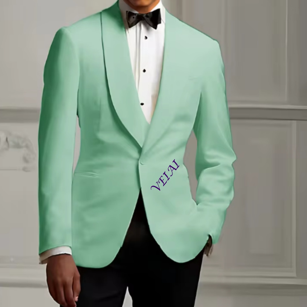 Mens Formal - Костюм для мальчиков цвета слоновой кости: