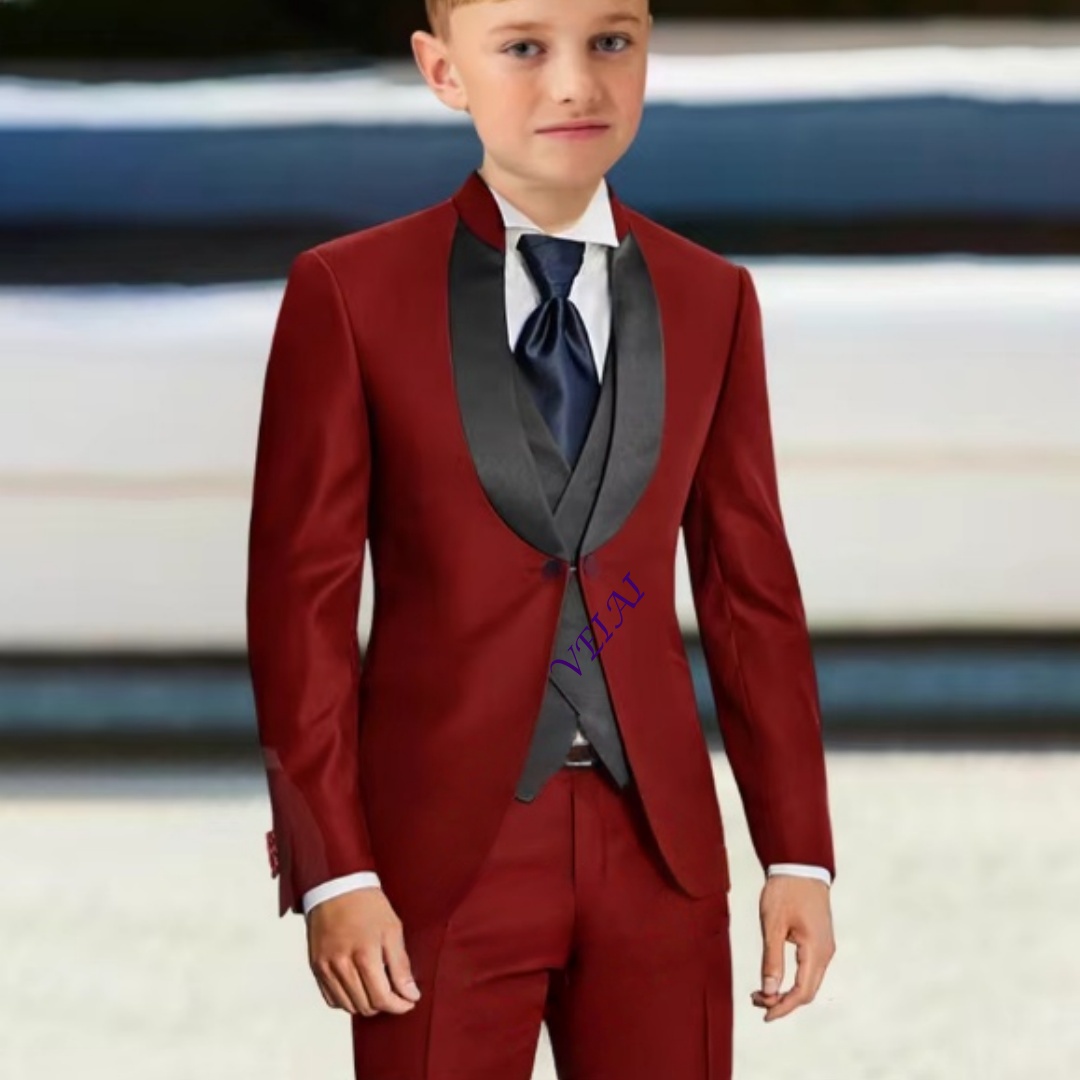 Костюм из трех предметов для м – обзор и цена Mens Formal