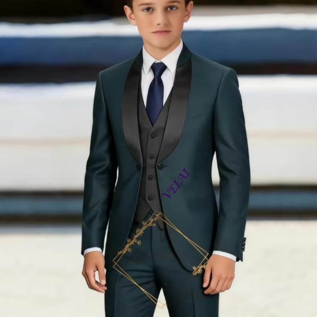 Костюм из трех предметов для м – обзор и цена Mens Formal