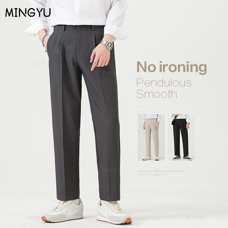 Брендовая одежда, гладкие кост – обзор и цена Young Men Formal Wear