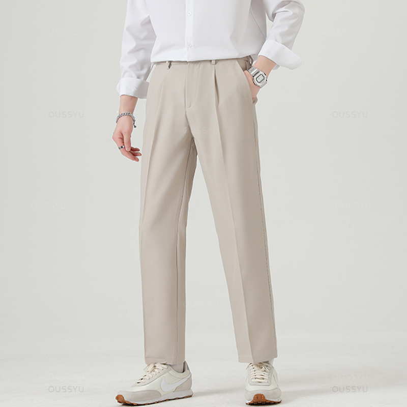 Брендовая одежда, гладкие кост – обзор и цена Young Men Formal Wear