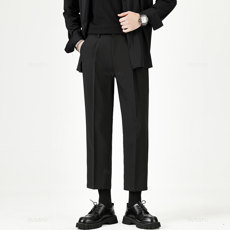 Брендовая одежда, гладкие кост – обзор и цена Young Men Formal Wear