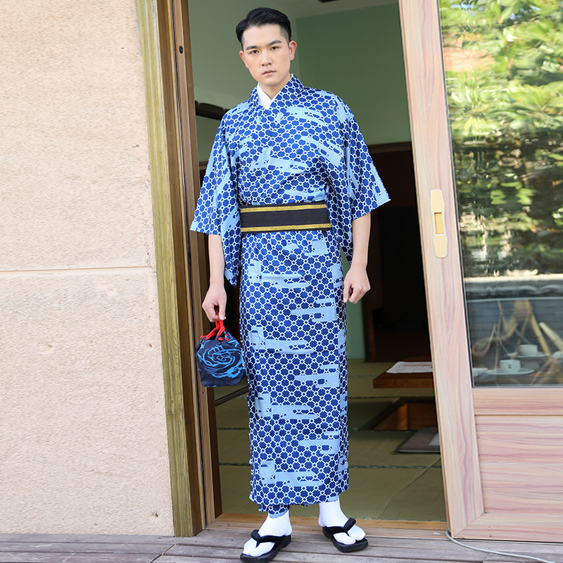 Летняя японская этническая оде – обзор и цена Men'S Formal Ethnic Wear