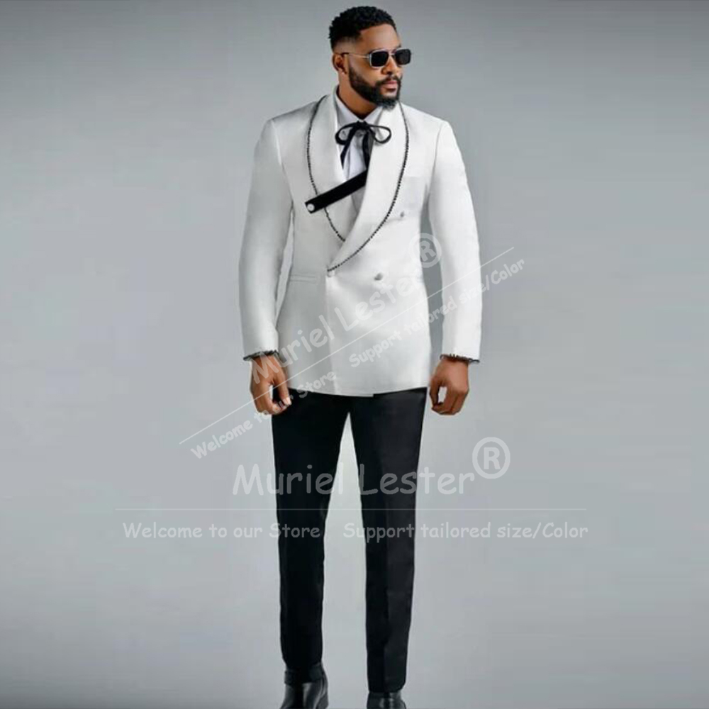 Эксклюзивные мужские костюмы-д – обзор и цена Unique Men'S Formal Wear