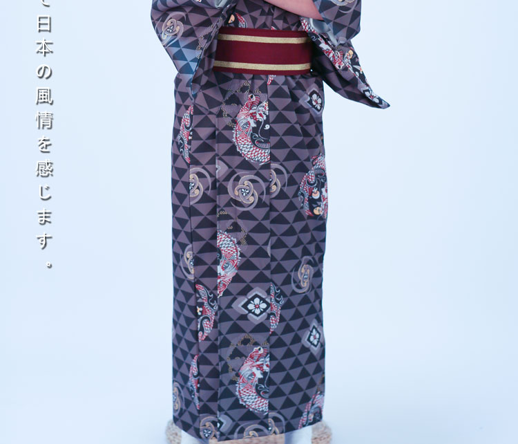 Новый дизайн азиатского кимоно – обзор и цена Men'S Formal Ethnic Wear