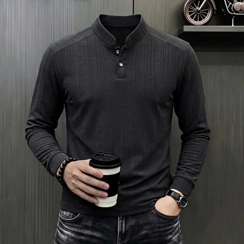Мужская деловая повседневная ф – обзор и цена Mens Formal