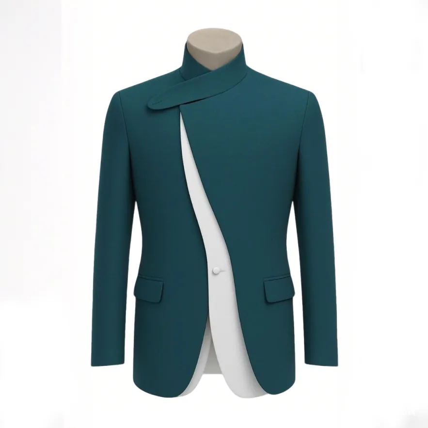 Уникальные дизайнерские мужски – обзор и цена Unique Men'S Formal Wear