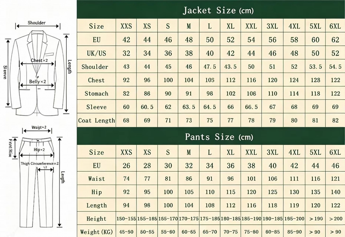 Белый с розовыми элементами му – обзор и цена Mens Formal