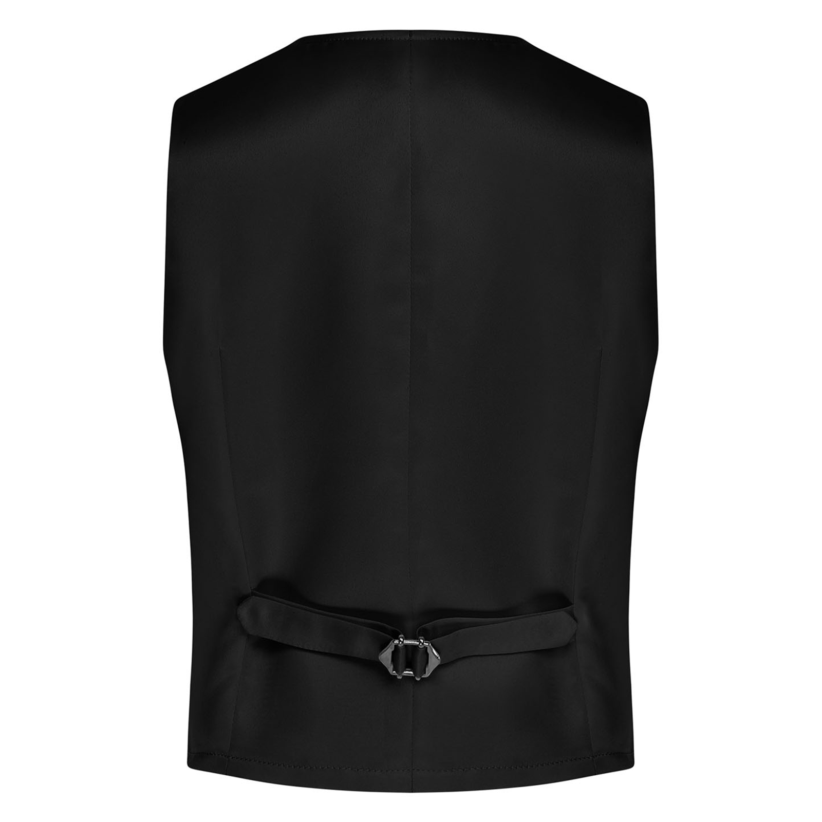 Детский жилет для джентльменов – обзор и цена Formal Vest Waistcoat