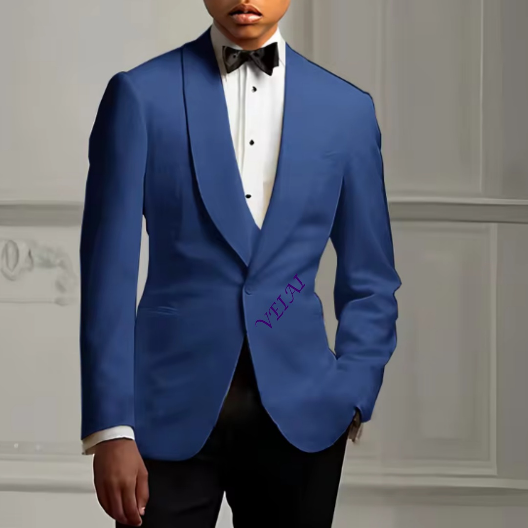Костюм для мальчиков цвета сло – обзор и цена Mens Formal