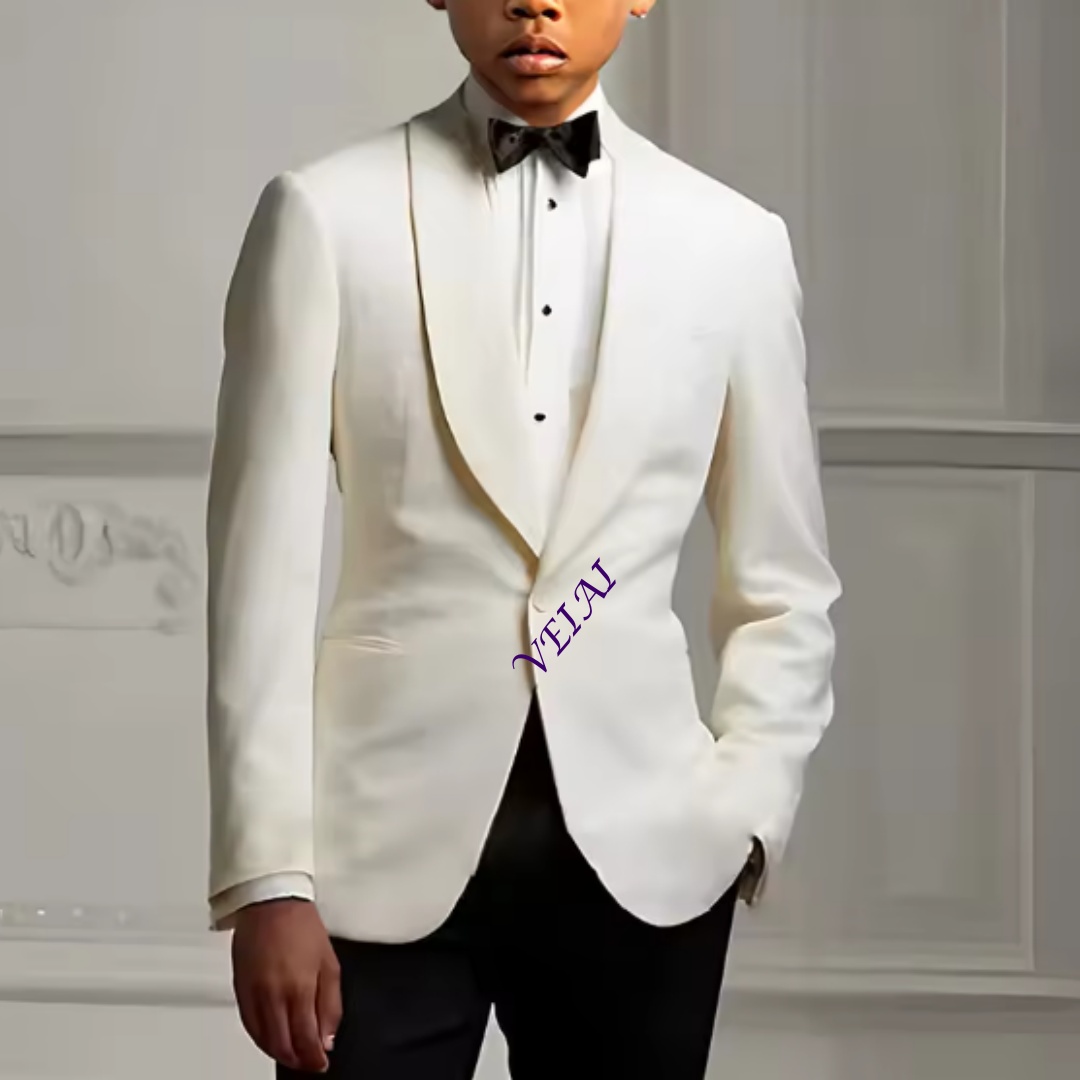 Костюм для мальчиков цвета сло – обзор и цена Mens Formal