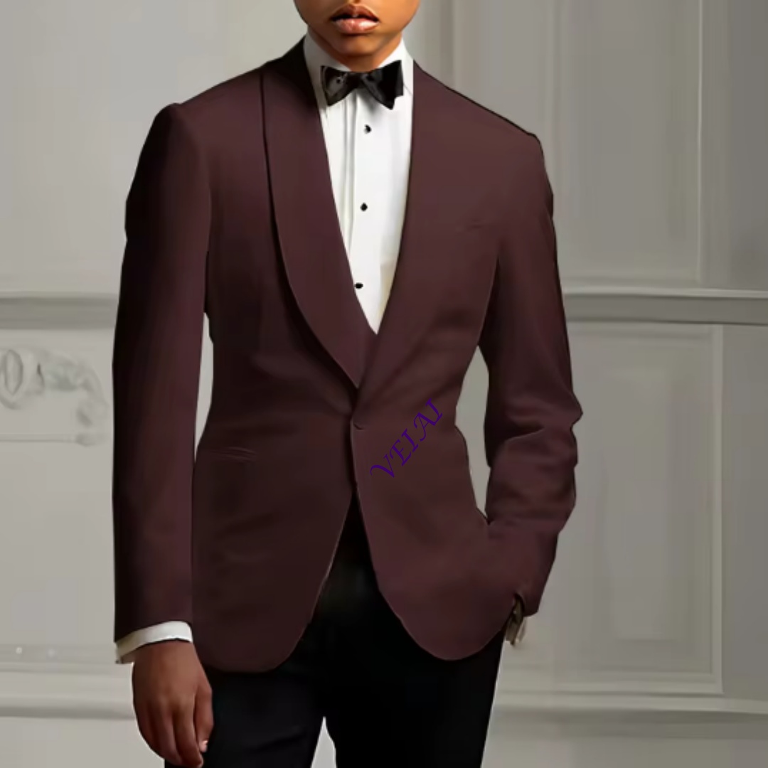 Костюм для мальчиков цвета сло – обзор и цена Mens Formal