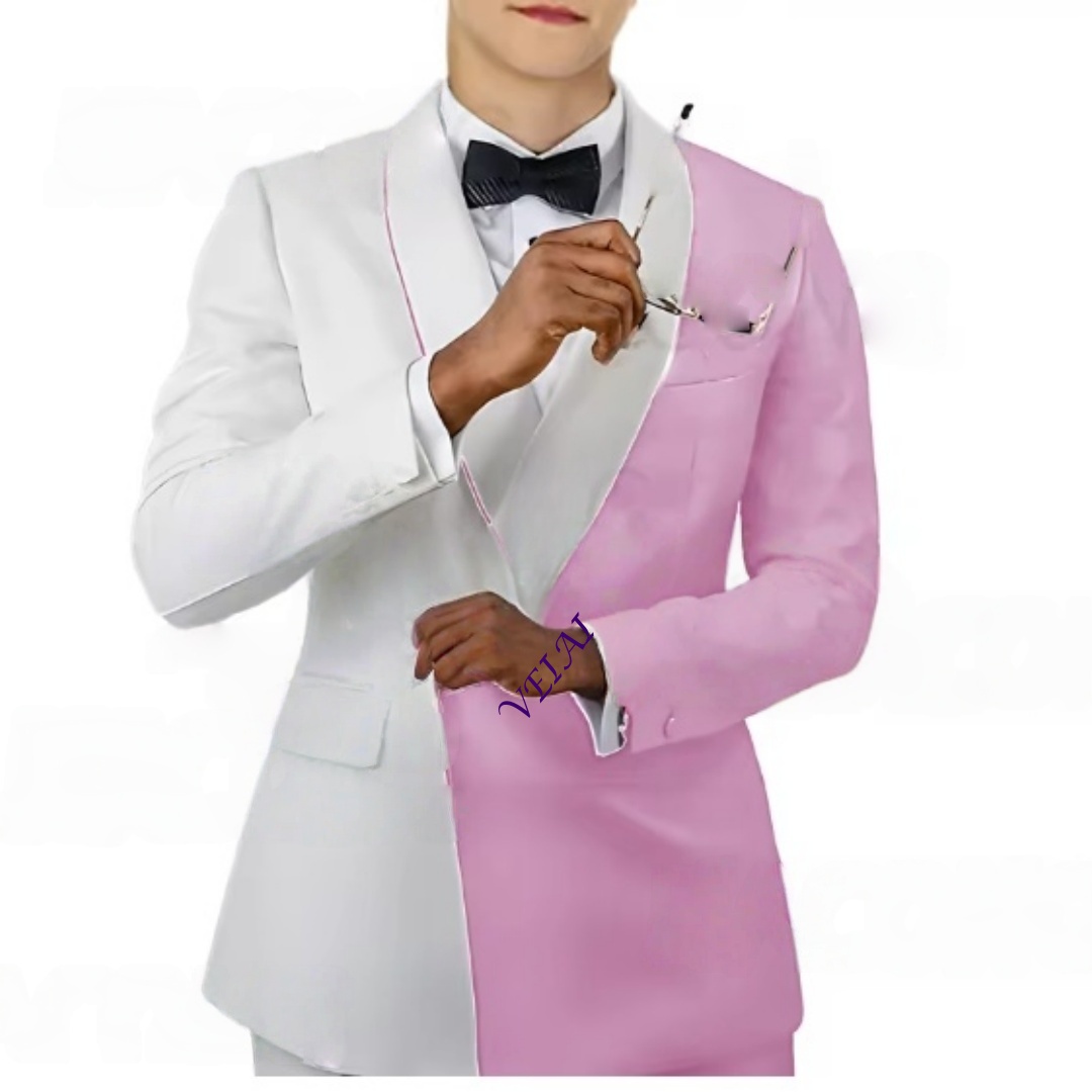 Смокинг для мальчиков с класси – обзор и цена Mens Formal