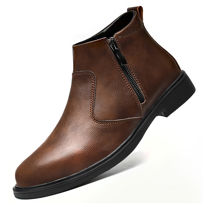 Новые осенне-зимние мужские ко – обзор и цена Mens Formal