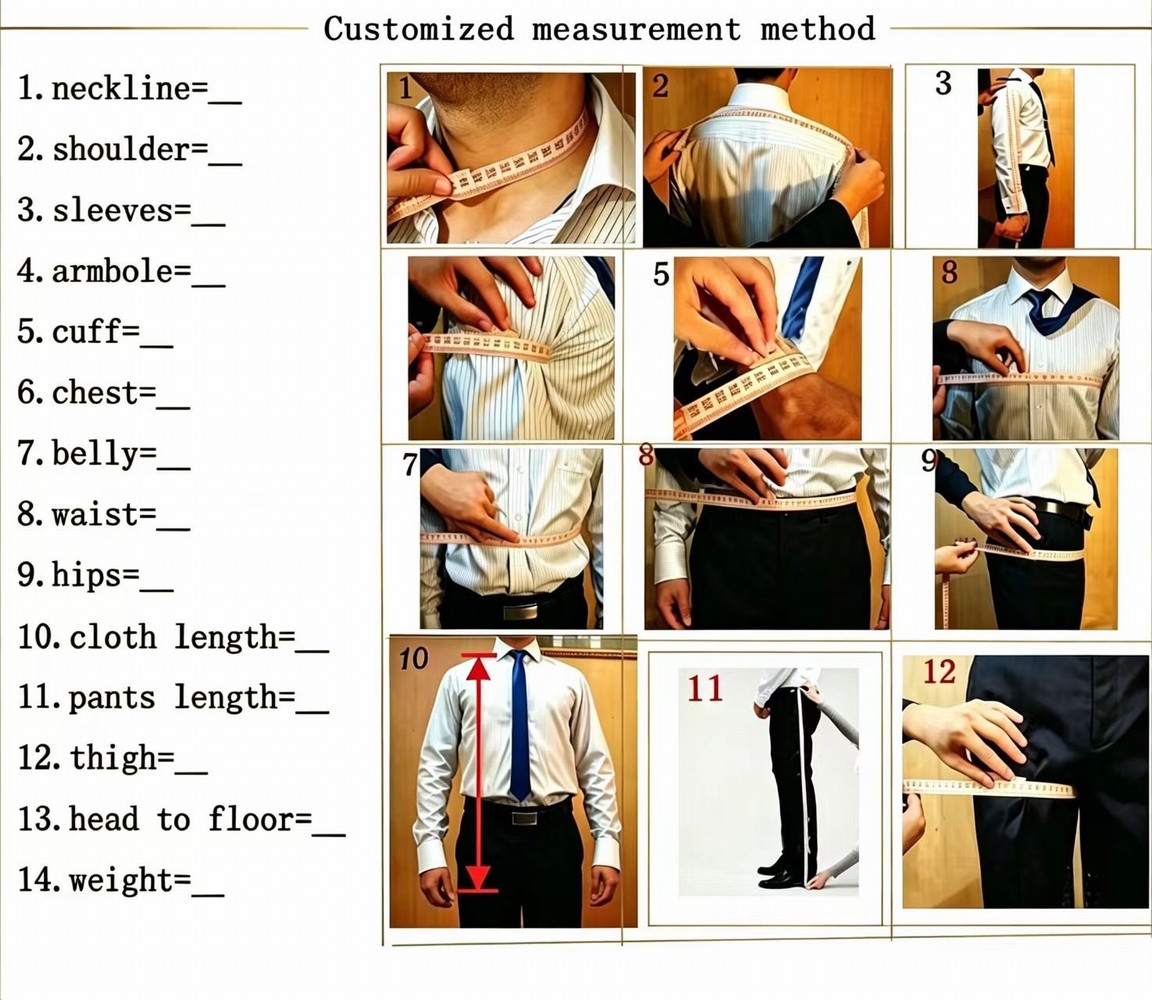 Модный армейский костюм в зеле – обзор и цена Mens Formal