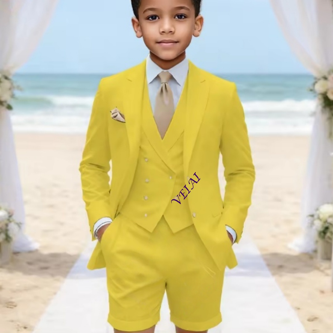 Классический льняной костюм из – обзор и цена Mens Formal