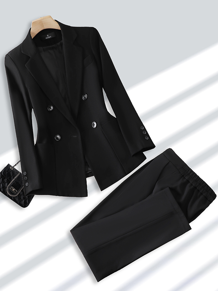 Костюм брючный женский деловой – обзор и цена Young Men Formal Wear