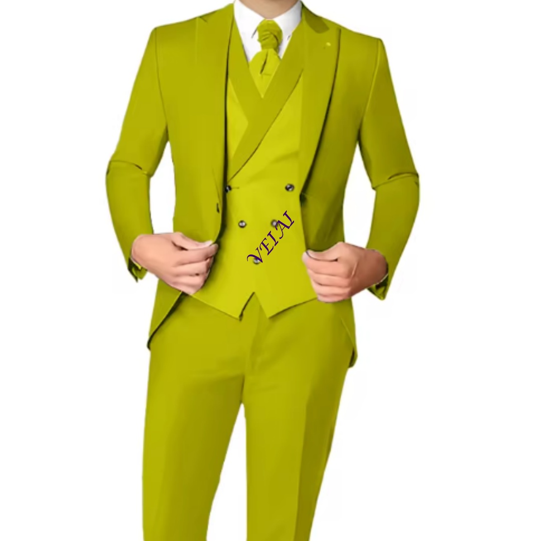 Костюм для мальчиков, притален – обзор и цена Mens Formal
