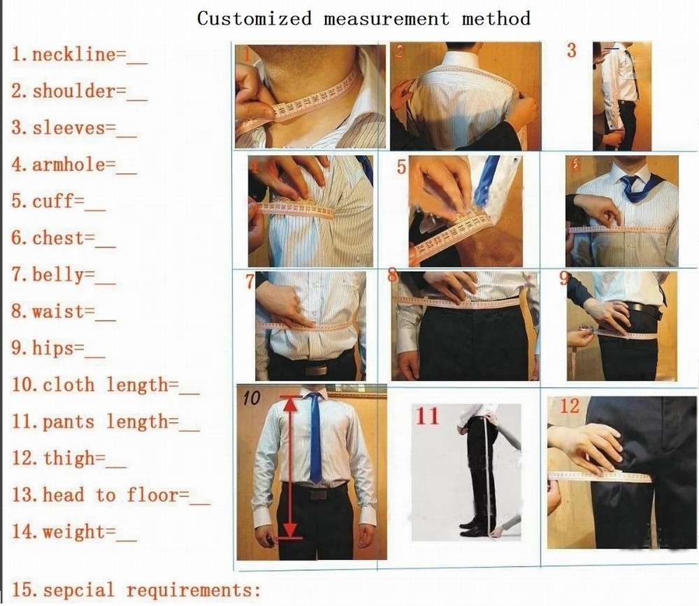 Новый мужской костюм из цвета  – обзор и цена Young Men Formal Wear
