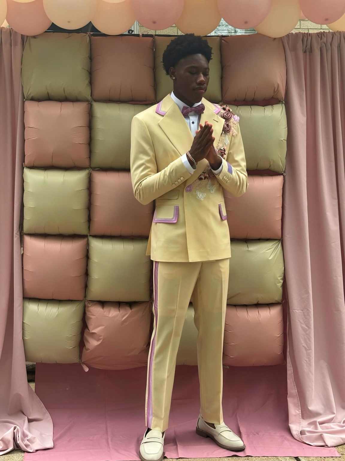 Уникальные мужские костюмы на  – обзор и цена Unique Men'S Formal Wear