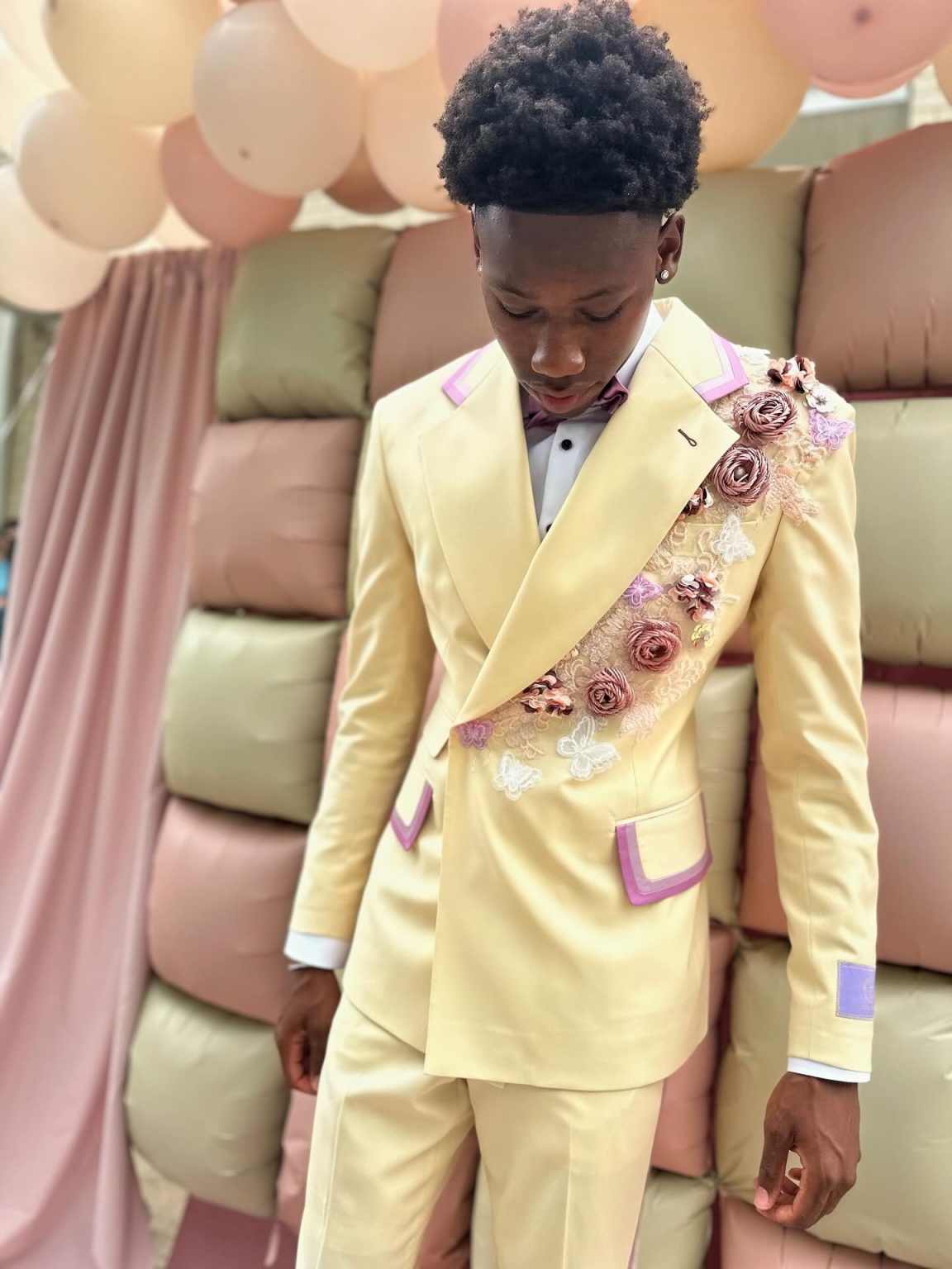 Уникальные мужские костюмы на  – обзор и цена Unique Men'S Formal Wear