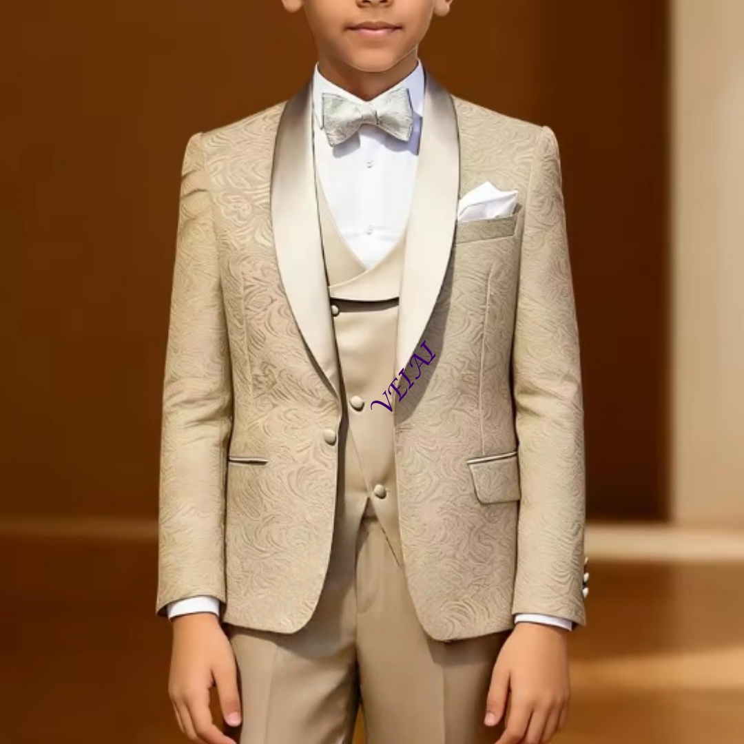 Трёхкомпонентный формальный жа – обзор и цена Mens Formal