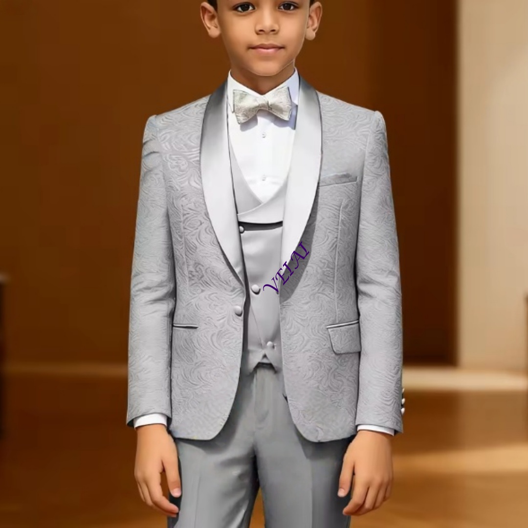 Трёхкомпонентный формальный жа – обзор и цена Mens Formal