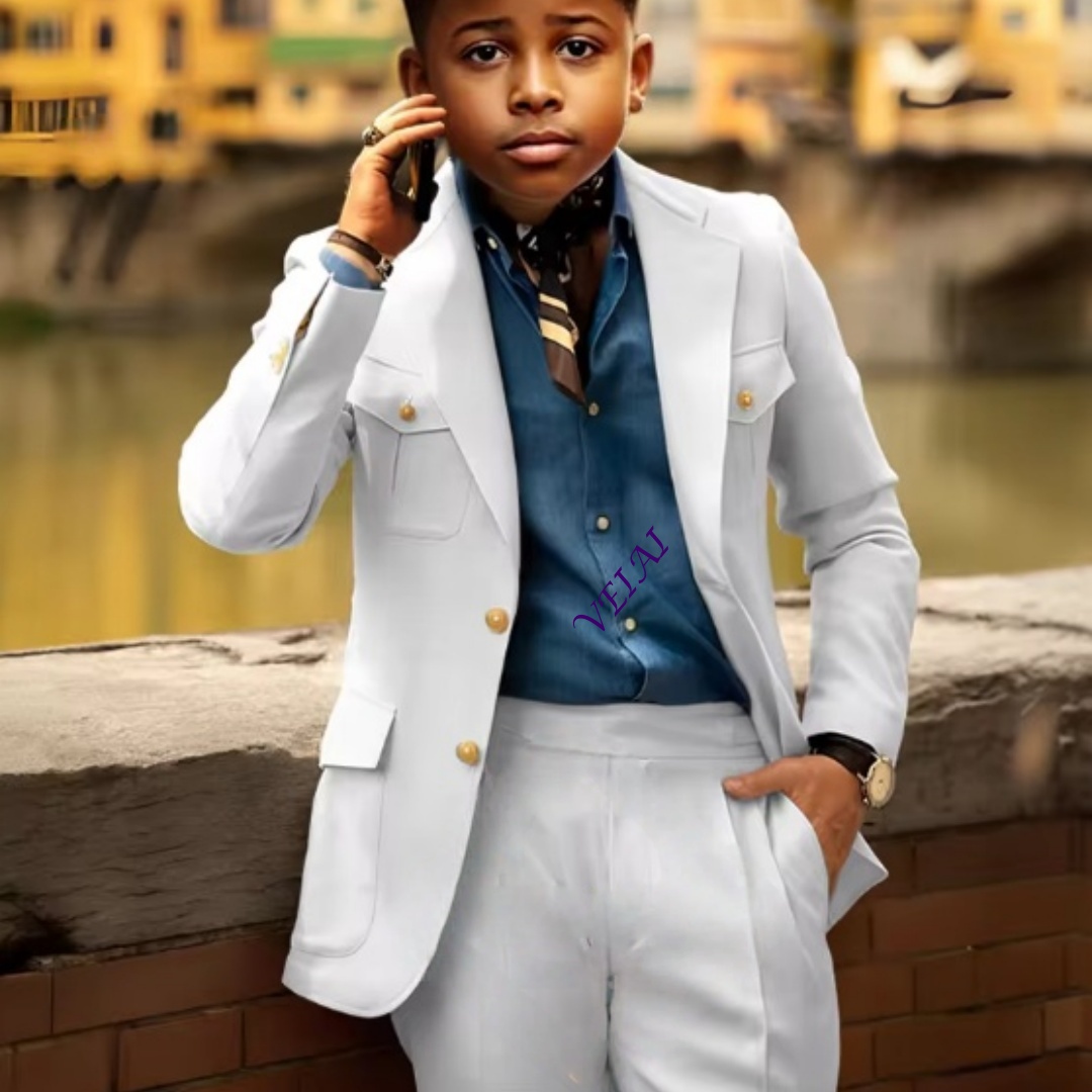 Двухкомплектный нарядный костю – обзор и цена Mens Formal