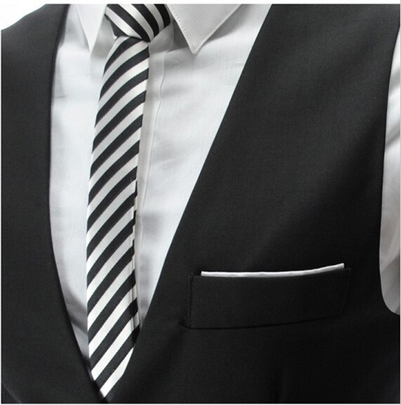 Новинка 2026 года: серый жилет – обзор и цена Formal Vest Waistcoat