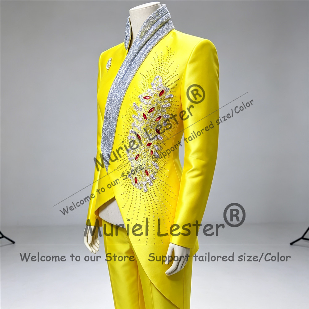 Роскошный мужской костюм для т – обзор и цена Unique Men'S Formal Wear