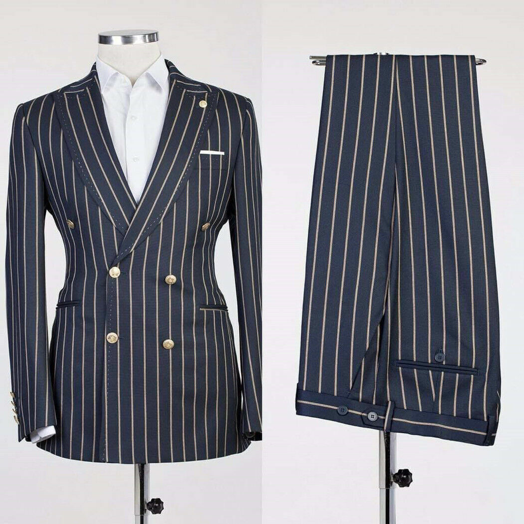Мужские костюмы Allingentle, д – обзор и цена Young Men Formal Wear