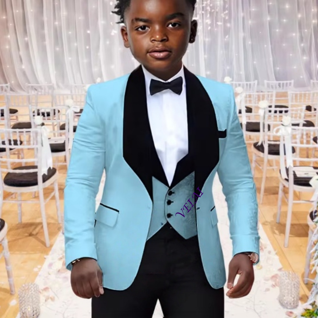 Роскошный жаккардовый костюм д – обзор и цена Mens Formal