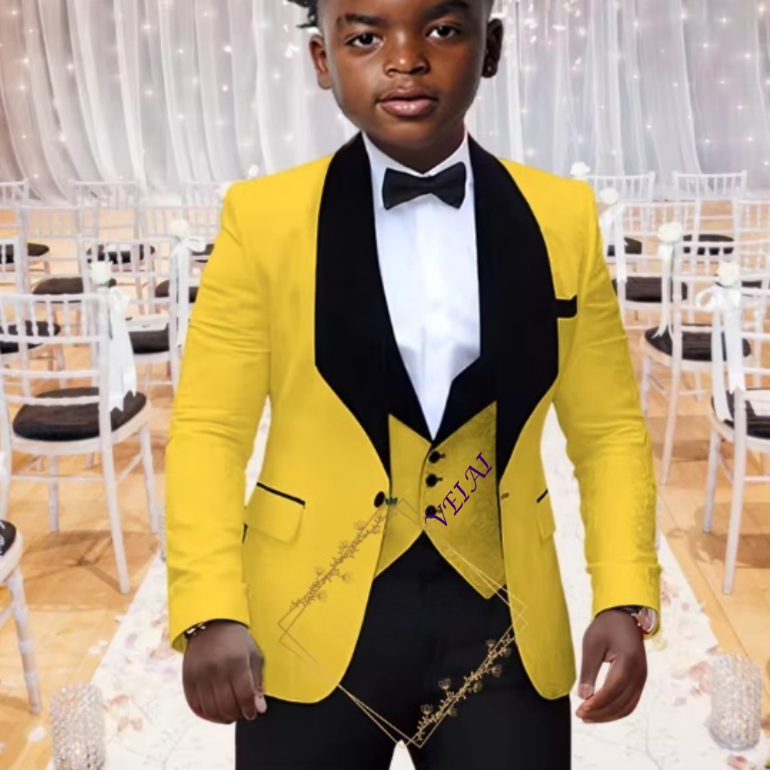 Роскошный жаккардовый костюм д – обзор и цена Mens Formal