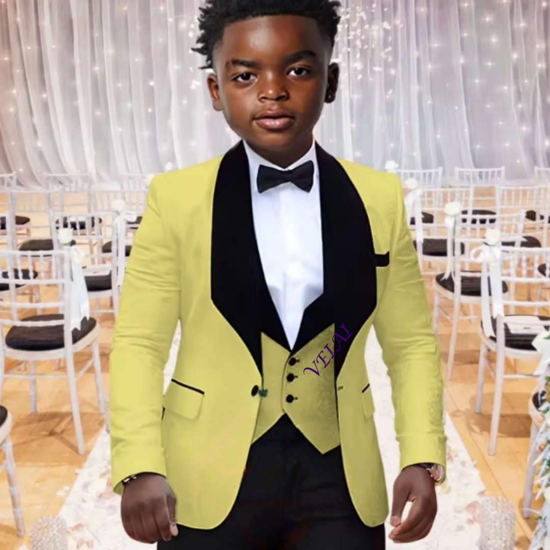 Роскошный жаккардовый костюм д – обзор и цена Mens Formal