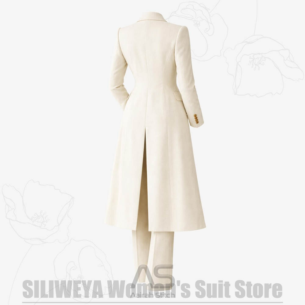 Женский костюм-тройка: двуборт – обзор и цена Formal Vest Waistcoat