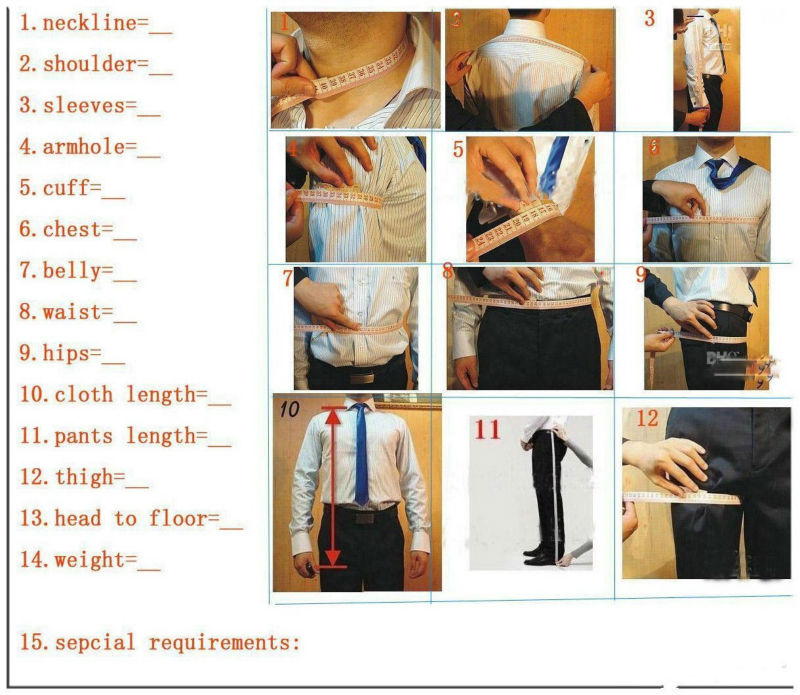 Элегантный мятно-зеленый мужск – обзор и цена Unique Men'S Formal Wear