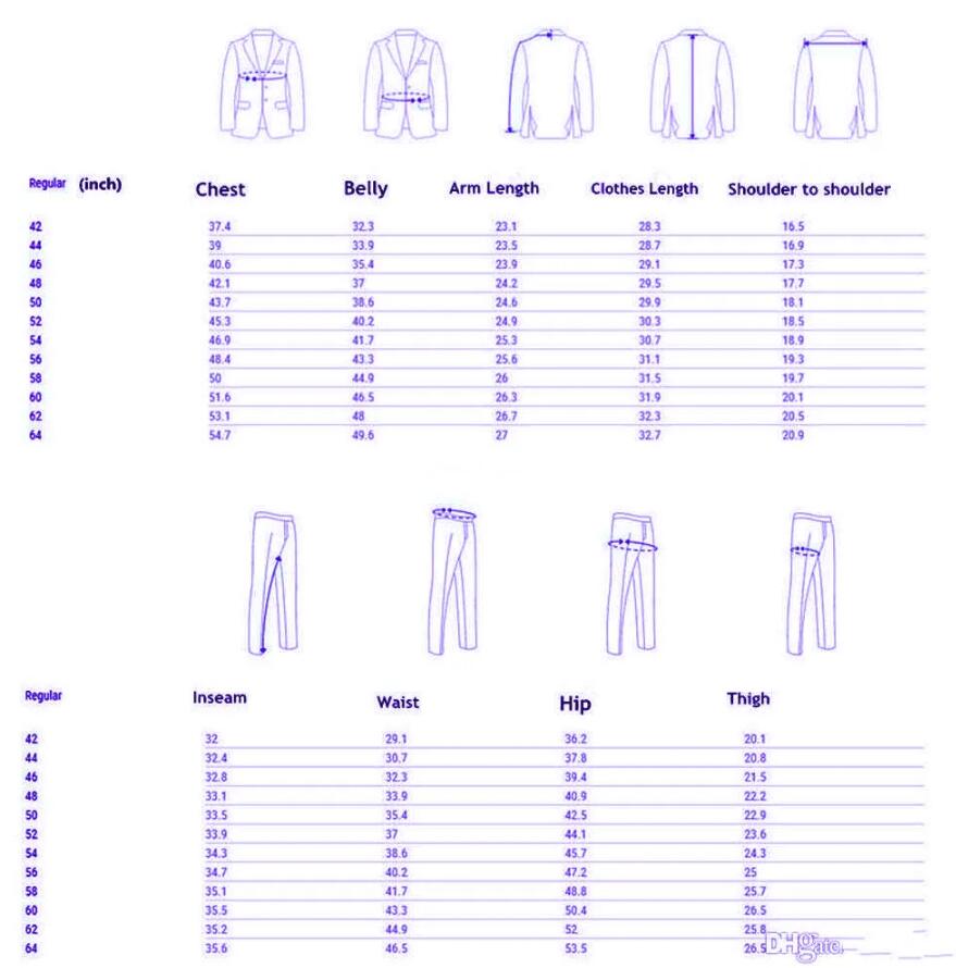 Элегантный мятно-зеленый мужск – обзор и цена Unique Men'S Formal Wear