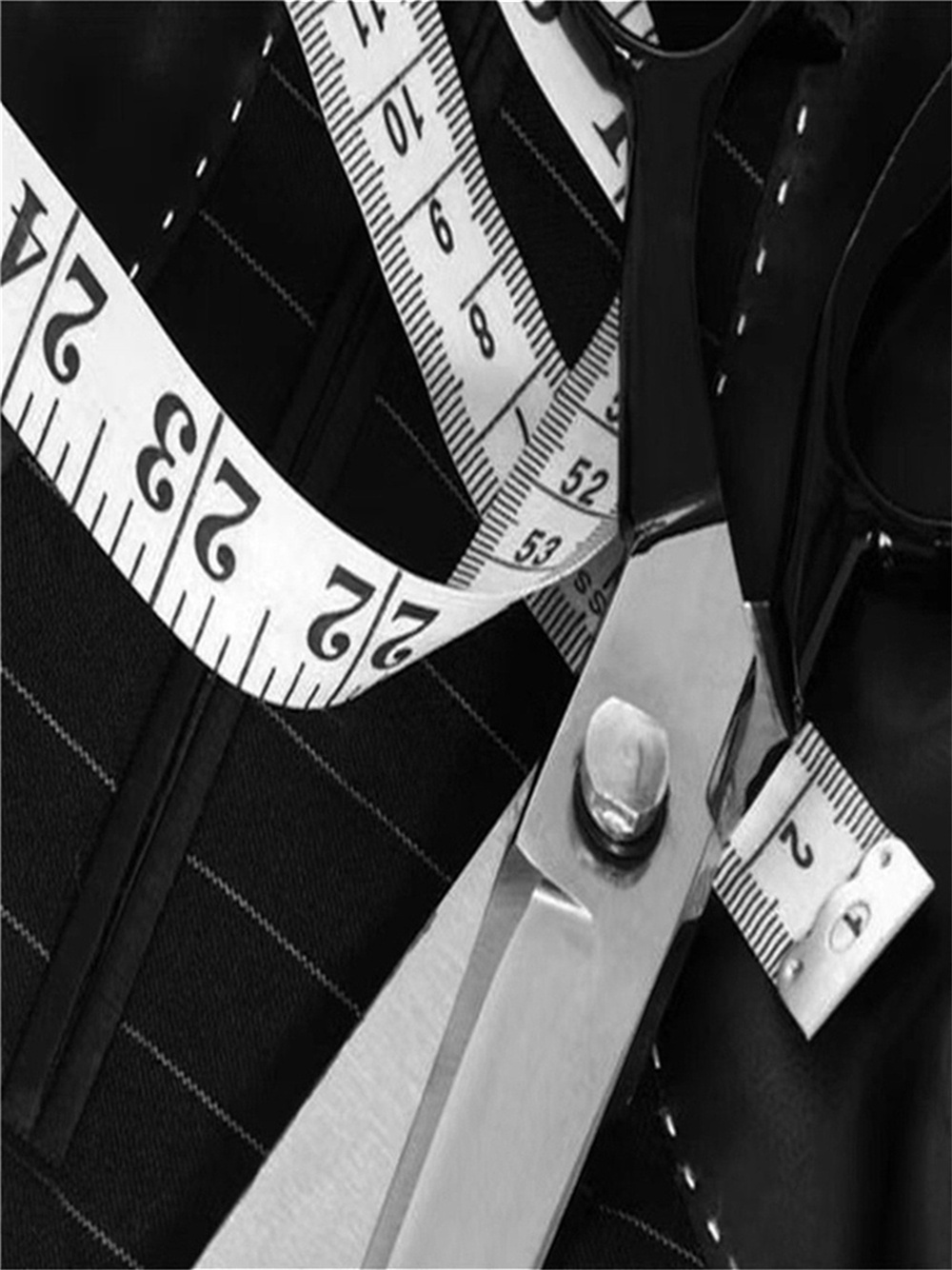 2-х предметный модный белый ко – обзор и цена Men'S Formal Ethnic Wear