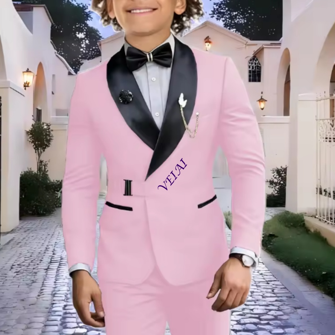 Темно-синие детские костюмы дл – обзор и цена Mens Formal