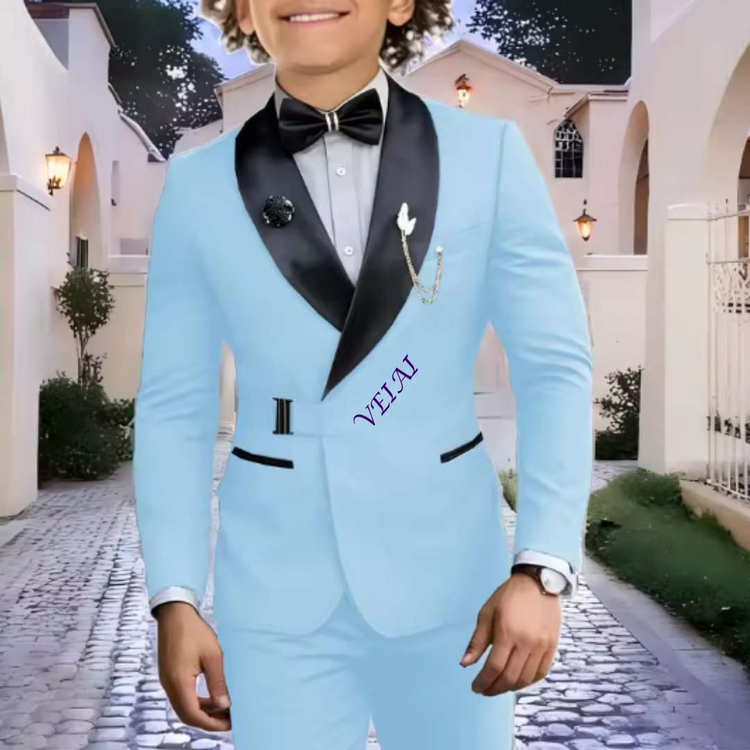 Темно-синие детские костюмы дл – обзор и цена Mens Formal