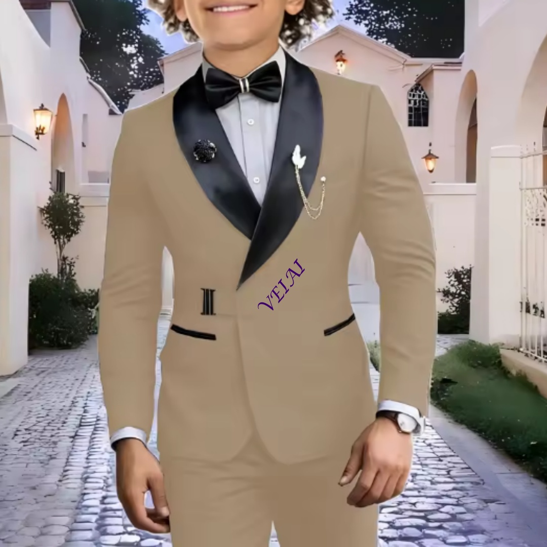 Темно-синие детские костюмы дл – обзор и цена Mens Formal