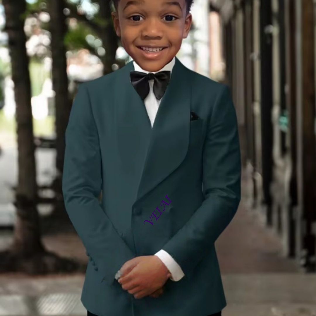Комплект из двух предметов для – обзор и цена Mens Formal