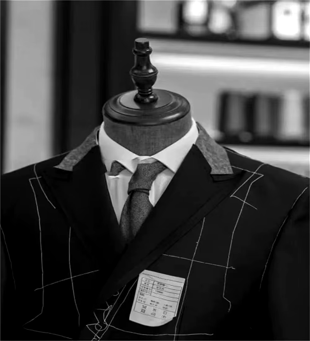 Мужские костюмы из трех предме – обзор и цена Formal Vest Waistcoat