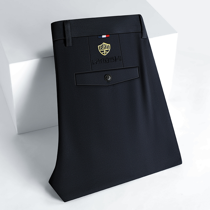 Мужские деловые повседневные б – обзор и цена Young Men Formal Wear