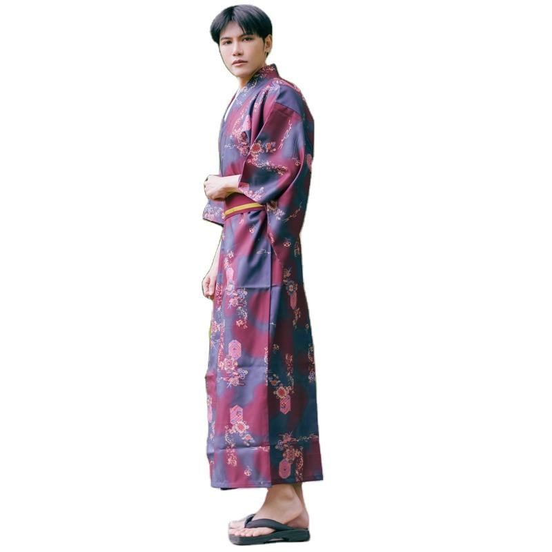 Японская этническая одежда, ки – обзор и цена Men'S Formal Ethnic Wear