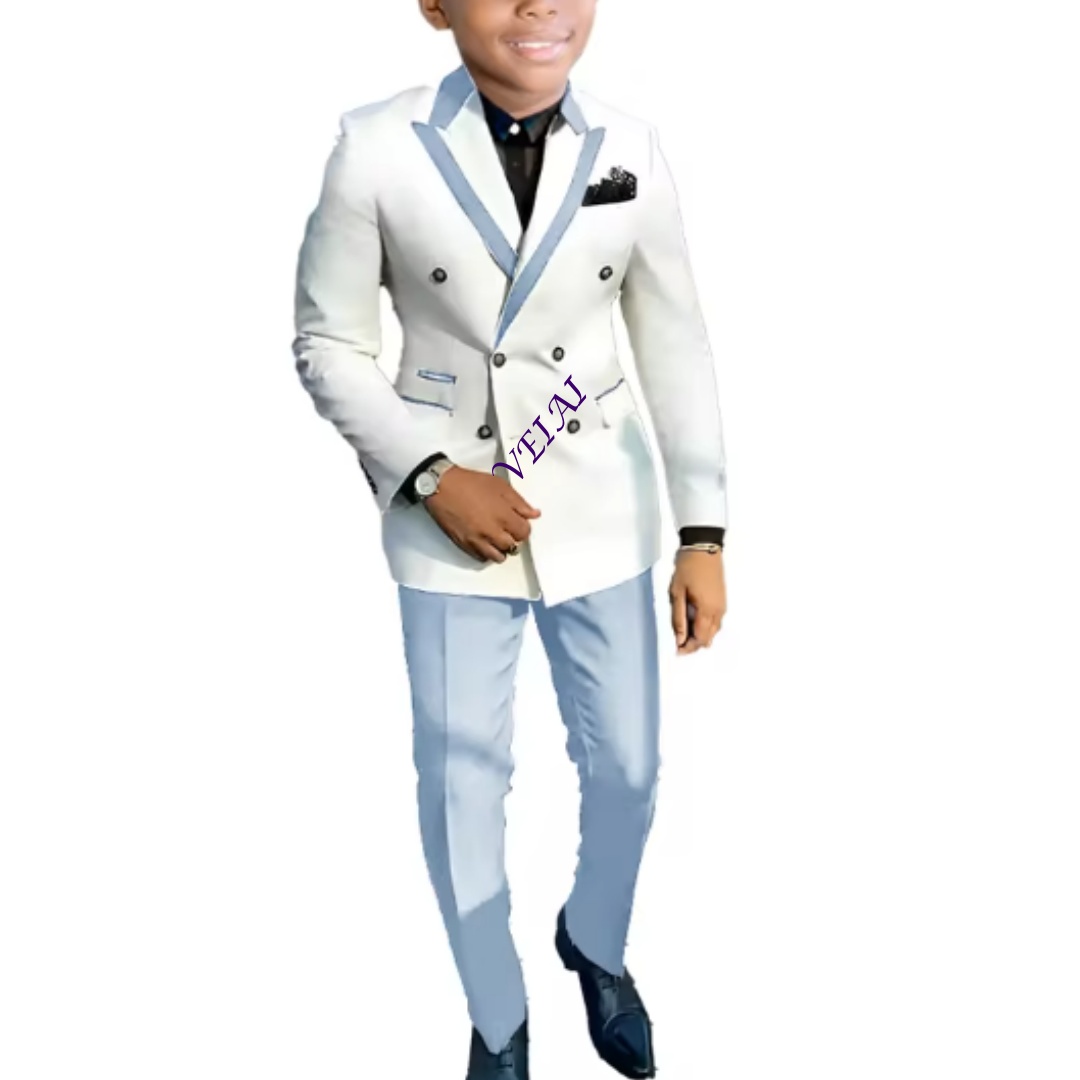 Детский свадебный костюм: пидж – обзор и цена Mens Formal