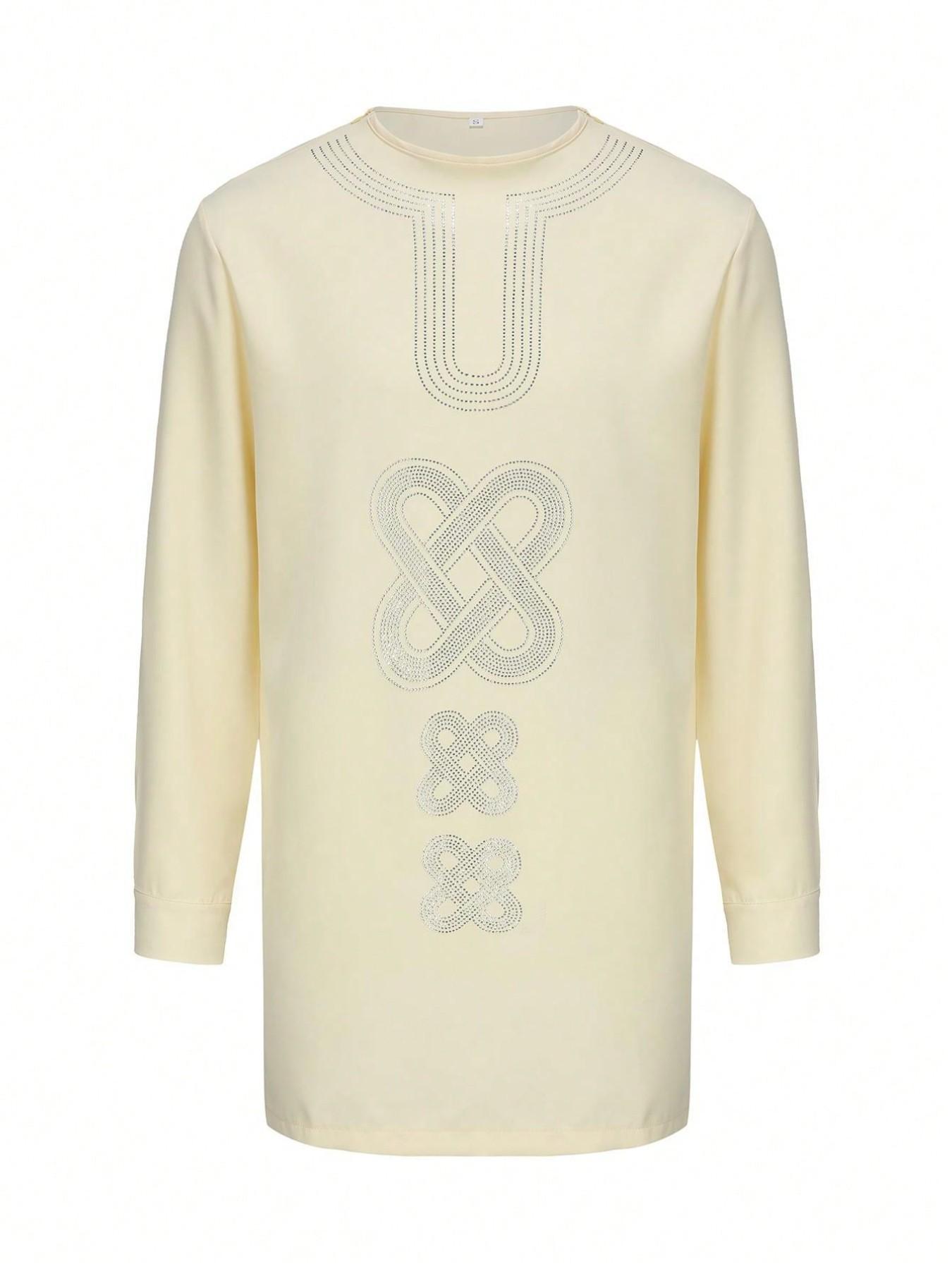 Мужской традиционный костюм цв – обзор и цена Men'S Formal Ethnic Wear