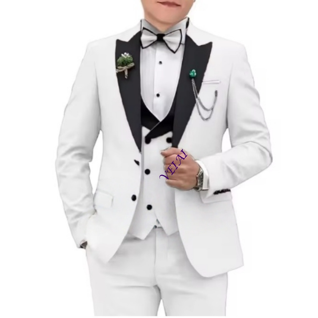 Официальный костюм для мальчик – обзор и цена Mens Formal