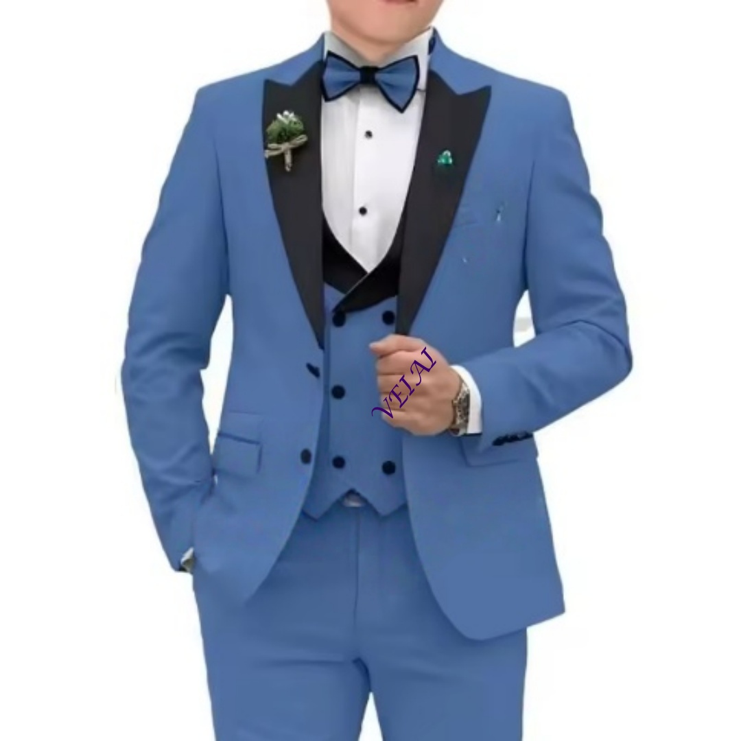 Официальный костюм для мальчик – обзор и цена Mens Formal