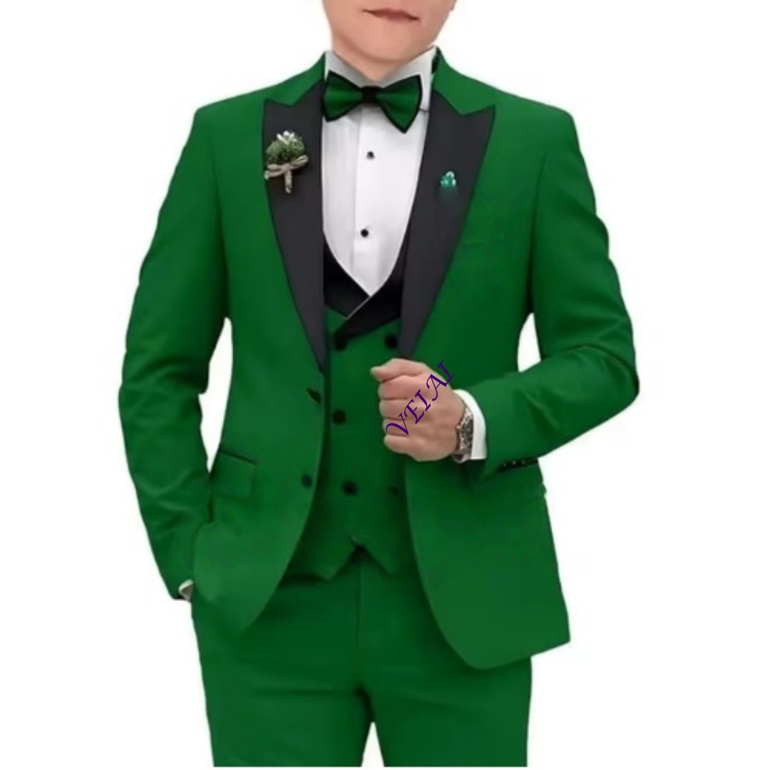 Официальный костюм для мальчик – обзор и цена Mens Formal